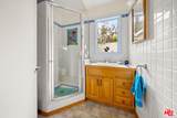 4314 Ocean Ave - Photo 19