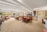 4314 Ocean Ave - Photo 20