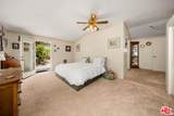 4314 Ocean Ave - Photo 21