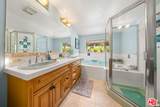 4314 Ocean Ave - Photo 22