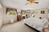 4314 Ocean Ave - Photo 23