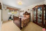 4314 Ocean Ave - Photo 24