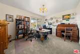 4314 Ocean Ave - Photo 25