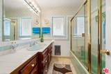 4314 Ocean Ave - Photo 26