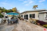 4314 Ocean Ave - Photo 28