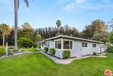 4314 Ocean Ave - Photo 29