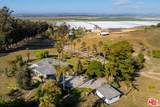 4314 Ocean Ave - Photo 31