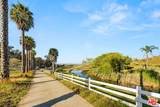 4314 Ocean Ave - Photo 35