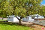 4314 Ocean Ave - Photo 37