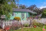4314 Ocean Ave - Photo 39