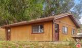 4314 Ocean Ave - Photo 40