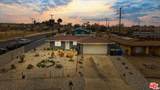 14312 Hesperia Rd - Photo 1