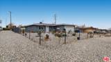 14312 Hesperia Rd - Photo 18