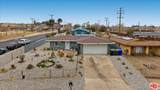 14312 Hesperia Rd - Photo 19