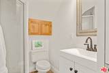 28277 Arbon Ln - Photo 35