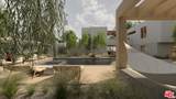 701 Greenleaf Canyon Rd - Photo 1
