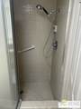 2345 Cherokee Way - Photo 15