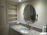2345 Cherokee Way - Photo 16
