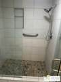 2345 Cherokee Way - Photo 22