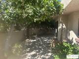 2345 Cherokee Way - Photo 24
