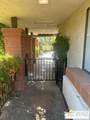 2345 Cherokee Way - Photo 30