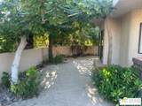 2345 Cherokee Way - Photo 31