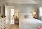 51 27th Ave - Photo 10