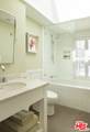51 27th Ave - Photo 11