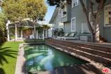 51 27th Ave - Photo 2