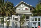 51 27th Ave - Photo 4