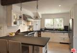 51 27th Ave - Photo 8