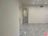 8310 Pershing Dr - Photo 10