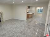 8310 Pershing Dr - Photo 7