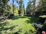 530 Hawthorn Rd - Photo 21