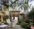 9360 Readcrest Dr - Photo 1