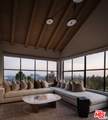 9360 Readcrest Dr - Photo 11
