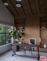 9360 Readcrest Dr - Photo 12