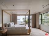 9360 Readcrest Dr - Photo 13