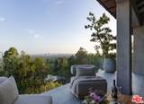 9360 Readcrest Dr - Photo 17