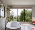 9360 Readcrest Dr - Photo 18