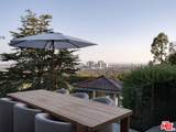 9360 Readcrest Dr - Photo 20