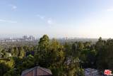 9360 Readcrest Dr - Photo 21
