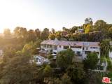 9360 Readcrest Dr - Photo 22