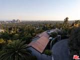 9360 Readcrest Dr - Photo 24