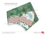 9360 Readcrest Dr - Photo 27