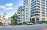 10336 Wilshire Blvd - Photo 2