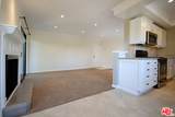 13021 Moorpark St - Photo 12