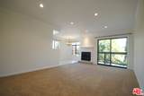 13021 Moorpark St - Photo 13