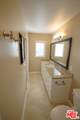 13021 Moorpark St - Photo 14