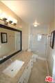13021 Moorpark St - Photo 15